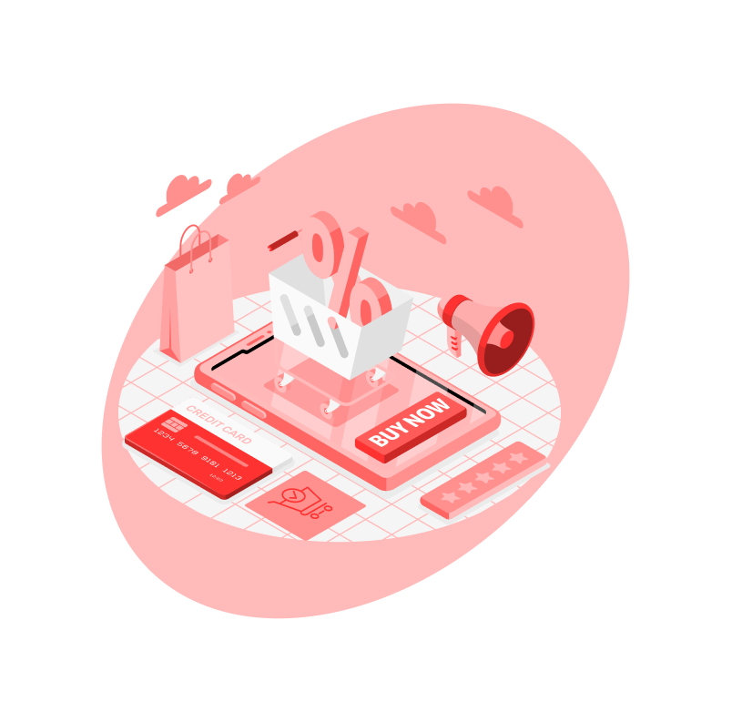 Logo Reward